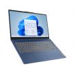 Lenovo IdeaPad Slim 3 15IRU8 (82X700GNHV) Abyss Blue