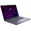 Lenovo IdeaPad Slim 3 15ARP10 (83K7003EHV) Luna Grey / szürke