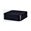 INNOVATION PC NUC - Ultra 7 155H / 16GB / 512GB SSD / Win11 PRO