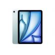 Apple 11-inch iPad Air Wi-Fi + Cellular 128GB (MH794HC/A) Blue