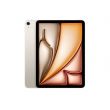 Apple 11-inch iPad Air Wi-Fi + Cellular 256GB (MH7F4HC/A) Starlight