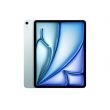 Apple 13-inch iPad Air Wi-Fi 128GB (MH5P4HC/A) Blue