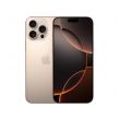 Apple iPhone 16 Pro Max 512GB (MYX23HX/A) sivatagszínű titán