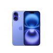Apple iPhone 16 128GB (MYEC3HX/A) ultramarin