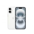 Apple iPhone 16 128GB (MYE93HX/A) fehér