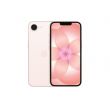 Apple iPhone 17e 512GB (MHU34HX/A) Soft Pink