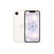Apple iPhone 17e 256GB (MHRW4HX/A) White