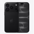 Apple iPhone 18 Pro 1TB Black (MJRY4HX/A)