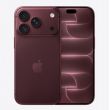 Apple iPhone 18 Pro 2TB Burgundy (MJT54HX/A)