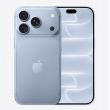 Apple iPhone 18 Pro 2TB Glacier (MJT64HX/A)
