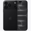 Apple iPhone 18 Pro Max 1TB Black (MJXX4HX/A)