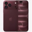 Apple iPhone 18 Pro Max 1TB Burgundy (MJY04HX/A)