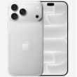 Apple iPhone 18 Pro Max 256GB Silver (MJXP4HX/A)