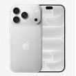 Apple iPhone 18 Pro 256GB Silver (MJRQ4HX/A)