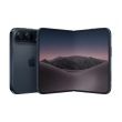 Apple iPhone Duo 1TB (MK2J4HX/A) Night Sky