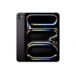 Apple 11" iPad Pro (M4) Cellular 512GB, Standard glass - Asztrofekete (MVW33HC/A)