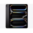 Apple iPad Pro 13" M5 Wi-Fi + Cellular 1TB normál üveggel (ME8D4HC/A) Asztrofekete