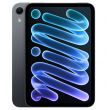 Apple iPad Mini (A20 Pro) WiFi + Cellular 128GB with Standard glass (MJ674HC/A) Midnight