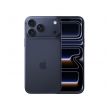 Apple iPhone 17 Pro Max 256GB (MFYP4HX/A) Deep Blue