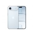 Apple iPhone Air 1TB (MG304HX/A) Égkék