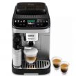 Delonghi ECAM310.80.SB automata kávéfőző