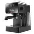 Gaggia EG2115/01 espresso kávéfőző
