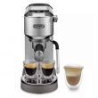 Delonghi EC890.M presszó kávéfőző