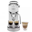 Delonghi EC890.WI presszó kávéfőző