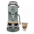 Delonghi EC890.GR presszó kávéfőző