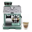 Delonghi EC9155.GR presszó kávéfőző