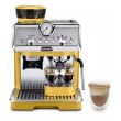 Delonghi EC9155.YE presszó kávéfőző