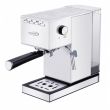 Hauser CE-936 presszó kávéfőző