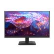 Lenovo L27-4e - 68CDKAC1EU - 27" FHD IPS 100Hz monitor (68CDKAC1EU)