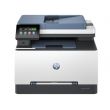 HP Laserjet Pro 3302sdw MFP színes lézernyomtató (499Q6F)