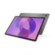 Lenovo Idea Tab Plus TB361FU tablet, 8/256GB (ZAG70103GR) Luna Grey