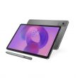 Lenovo Idea Tab TB336FU tablet, 8/128GB (ZAFR0336HU) Luna Grey