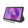 LENOVO Idea Tab TB336ZU 8/256GB (ZAFM0052GR) szürke