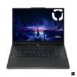 Lenovo Legion 5 15IAX10 (83F0002XHV) fekete