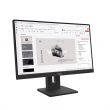 LENOVO ThinkVision E22-40 21.5" FHD (64C9MAT6EU) Monitor