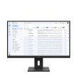 LENOVO ThinkVision E27-40 27" FHD 100Hz (64BCMAT4EU) Monitor