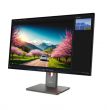 LENOVO Monitor - ThinkVision P32UD-40, 31,5" UHD 3840x2160 (64A8XAT2EU)