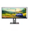 LENOVO ThinkVision P34WD-40, 34" WQHD 120Hz (64ADGAT1EU) Monitor
