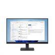 LENOVO ThinkVision S24-4e 23.8" 100Hz FHD Monitor (64B5KAT1EU)