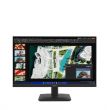 LENOVO ThinkVision S27-4e 27" FHD 100Hz (64BEKAT1EU) Monitor