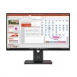 LENOVO ThinkVision T27-40 27,0" FHD IPS monitor (64A5MAT6EU)