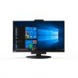 LENOVO Monitor ThinkCentre Tiny-In-One 27" WQHD 2560x1440 (11JHRAT1EU) monitor