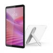 LENOVO Tab One (TB305FU) (ZAF00244GR) Luna Grey, Clear Case