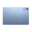 Lenovo Tab TB311FU WiFi 128GB (ZAEH0191GR) Polar Blue, Clear Case, WOA