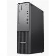 Lenovo ThinkCentre Neo 30s G5 (13DK0033HX) fekete