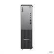 LENOVO ThinkCentre Neo 55s G6 (13G00004HX)